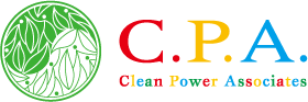 CPA Clean Power Associates